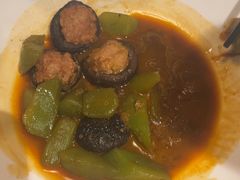 -苏浙徽·农家大院(开发区星湖101店)