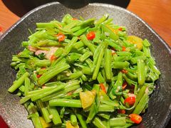 -辣瓦·江西爆炒馆子