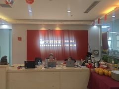 -天鹅到家·保姆月嫂育儿嫂(两江店)