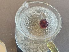 -百富源·海鲜辽菜(张士店)