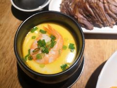 -胖哥俩肉蟹煲(杭州大厦中央广场店)