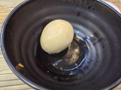 -螺蛳粉先生(蓟门桥店)