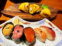 -月龍吟(朝龙汇店)