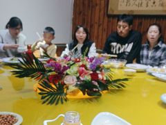 -人民公社大食堂(顺义总店)