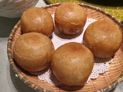 玉兰饼-天福苑(崇宁路店)