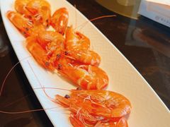 -高佳庄·舟山海鲜(海景旗舰店)