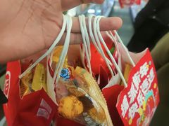-海底捞火锅(丹竹头星悦天地店)