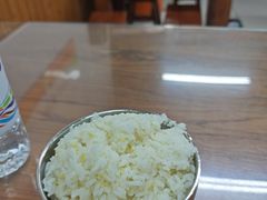 -食侠客黄焖鸡米饭(顺兴路店)