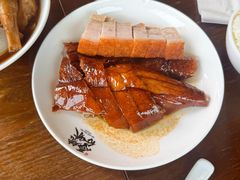 -龍炎馬仔烧味(首位中心店)
