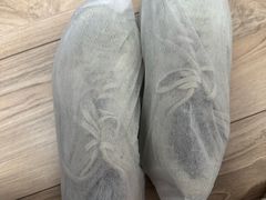 -爱革·洗衣改衣·洗鞋修鞋·洗包修包·奢侈品护理(宝地广场店)