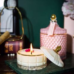 -SCENT BOUTIQUE
