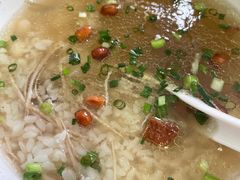 -郑记灌椒刷把头