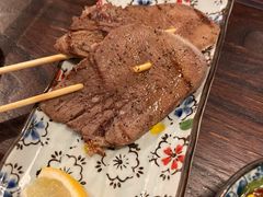 -哥哥の深夜食堂(红松东路店)