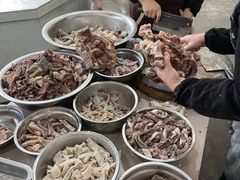 -邹羊肉火锅
