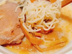-味千拉面(东方明珠店)