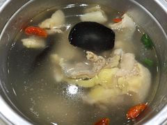 -老娘舅(杭州良渚永旺梦乐城店)