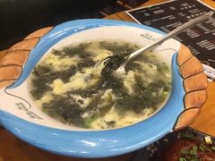 -印象江南(东栅店)