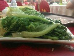 android_upload_pic-金苑海鲜酒家(新港中路店)