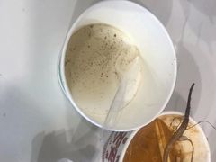 -盒煮先卤面(沙坡尾店)