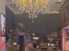 -明日世界密室轰趴·剧本桌游·箭馆团建(国贸店)