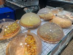 -永辉超市(龙湾万达店)