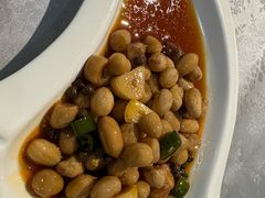 -福建闽珍饭店·宁德大黄鱼(解放南路店)