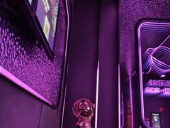 -星聚会KTV(上海松江万达店)