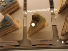 -派悦坊·甜品·蛋糕(虹口龙之梦店)