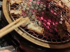 -合合大冷面(湖南店)