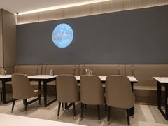 -北李妈妈菜·海肠捞饭(高新万达店)