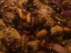 -醉小酒馆·川菜·江湖菜·重庆菜(观音桥旗舰店)