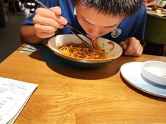 -点心传说·粤菜点心(佐阾虹湾店)