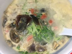 -熊记虾王·小龙虾(东晓南店)