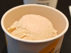 -LUNEURS月乐诗·法式冰淇淋(北外滩来福士广场店)