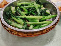 -香顺·客家菜(东坑店)