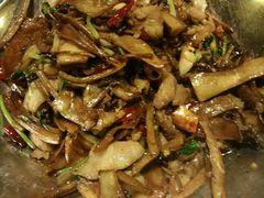 -龙泉小镇(科圣路店)