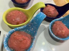 -三毛牛肉店(福强店)
