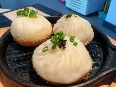 -翡翠江南(国贸商城店)