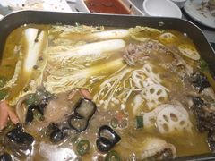 -半天妖烤鱼(大兴大悦春风里店)
