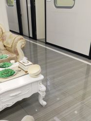 -痘博士天津·全国连锁祛痘机构
