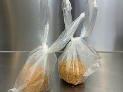 -运栋天马牛肉饼(长郡店)