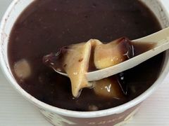 -鲜芋仙(高新万达广场店)