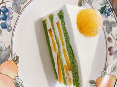 -竹子咖啡bamboo coffee