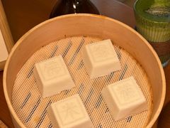 -佛有缘素食馆·荔湾老字号(陈家祠首店)