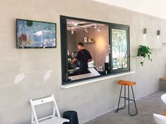 -COFFEE CALL(云锦路店)