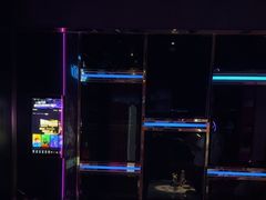 -温莎KTV(国贸店)