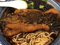 -小园春民间小吃铺(江宁黄金海岸店)