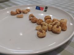 -拿渡·水煮鱼麻辣香锅(王府井奥莱·香江小镇店)