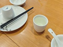 -品鲜村农家菜·阳澄湖大闸蟹(总店)