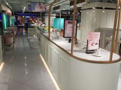 -第戎蛋糕(南开大悦城店)